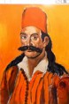 /album/fotogkaleri-theofotistes-zografies-me-meraki1/giorgos-karaiskakis-o-gios-tis-kalogrias-jpg/
